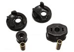 ENERGY SUSPENSION 7.1105G MOTOR MOUNT INSERT SENTRA