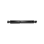 MONROE 37121 Shock Absorber