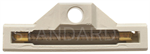 STANDARD RU11 RESISTOR