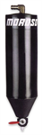 MOROSO 63657 Radiator Overflow Tank