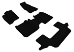3D MATS L1FR02101509 Floor Liner