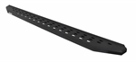 GO RHINO 69404280T Running Board