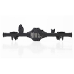 G2 AXLE C4TSR456EC R E-LOCKER JEEP TJ 456
