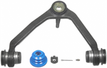 MOOG CK8722T Control Arm