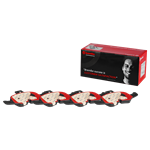 BREMBO P85160N Brake Pad