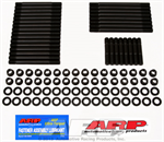 ARP 235-4303 HEAD STUD COMPLETE SET