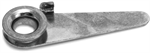 PERFORMANCE TOOL W704C TUBING BENDER