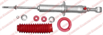RANCHO RS999758 RS9000XL SERIES SHOCK