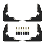 WESTIN 22-2005 OVAL MK GM RC RM 07-14