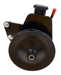 BORGESON 800337 Power Steering Pump