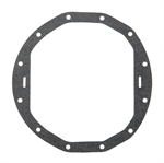 MR GASKET 84A 12 BOLT COVER GASKET