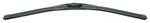Windshield Wiper Blade