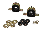 ENERGY SUSPENSION 5.5126G DODGE 32MM SWAY BAR ST