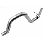 WALKER 55542 PIPE TAIL