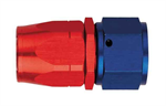 AEROQUIP FCM1014 Reusable Hose Fitting