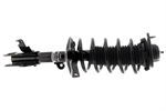 KYB SR4499 Shock Absorber