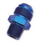 RUSSELL 660450 #6 3/8 FLARE TO 1/8 PIPE