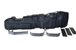 TITAN 7030213 51 GAL MEGA CAB SB TANK 2