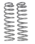 RUBICON RE1370P 2.5' 4DR FRONT SPRING