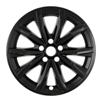 Wheel Skin