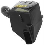 AIRAID 205-306 Cold Air Intake