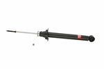 KYB 341222 Shock Absorber