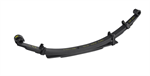 Leaf Spring