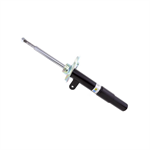 BILSTEIN 22-184306 Shock Absorber
