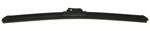 ANCO C-17-UB Windshield Wiper Parts OEM: Anco Contour 17' unive