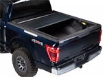 Tonneau Cover