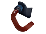 Cold Air Intake