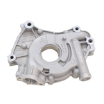 M-6600-50CJ Oil Pump