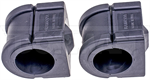 DORMAN BSK90420PR Stabilizer Bar Mount Bushing