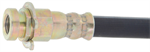 RAYBESTOS BH36827 Brake Line
