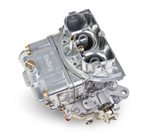 HOLLEY 0-80684-1 Carburetor