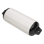 Boat Fender