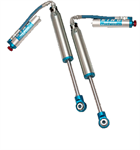 KING SHOCKS 25001-279A Shock Absorber