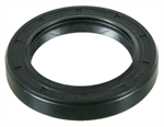 NATIONAL 710677 Manual Trans Output Shaft Seal