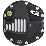 G2 AXLE 402033MB BRUTE DIFFERENTIAL COVER DANA 44