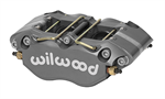 WILWOOD 120-10000 Brake Caliper