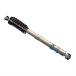 BILSTEIN 24-187374 5100 SERIES