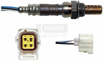 DENSO 234-4229 Oxygen Sensor
