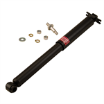 KYB 343157 GR2 GAS SHOCK