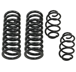 BELLTECH 5819 Lowering Kit