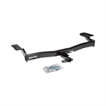 DRAW-TITE 36447 HITCH CLASS II