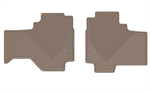 WEATHERTECH W508TN Floor Mat