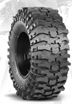 MICKEY THOMPSON 90000037617 Tire