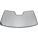 Windshield Shade