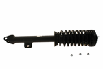 KYB SR4088 Shock Absorber