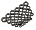 MR GASKET 3706 GROMMET SET